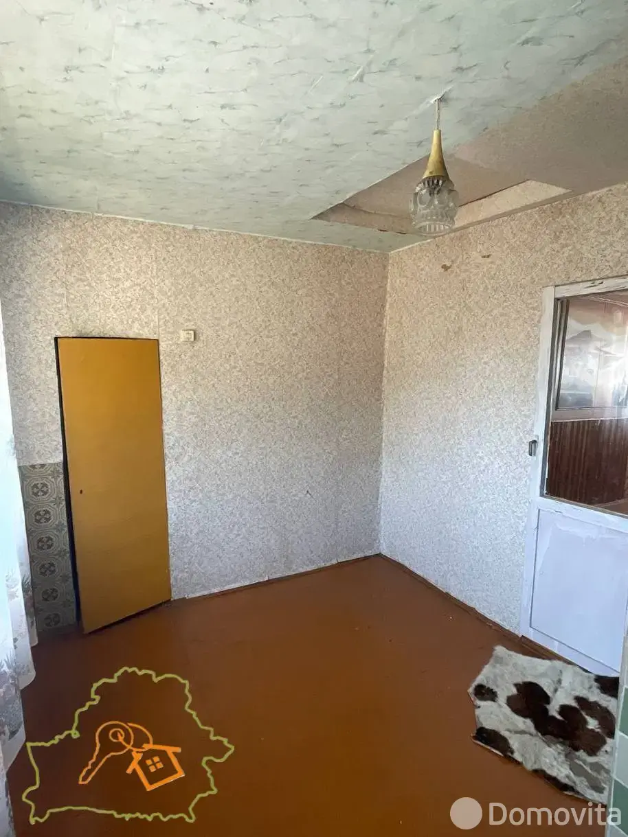 дача, Большая Гута, - лучшее предложение