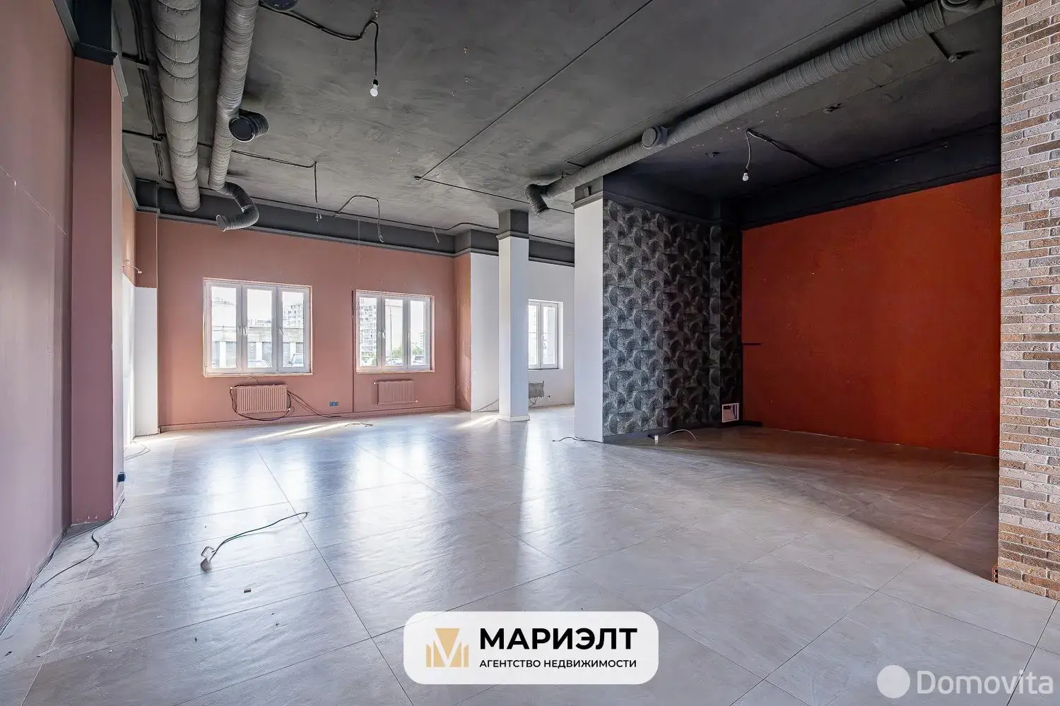 Снять торговое помещение на пр-т Победителей, д. 115 в Минске, 11950BYN, код 968722 - фото 11