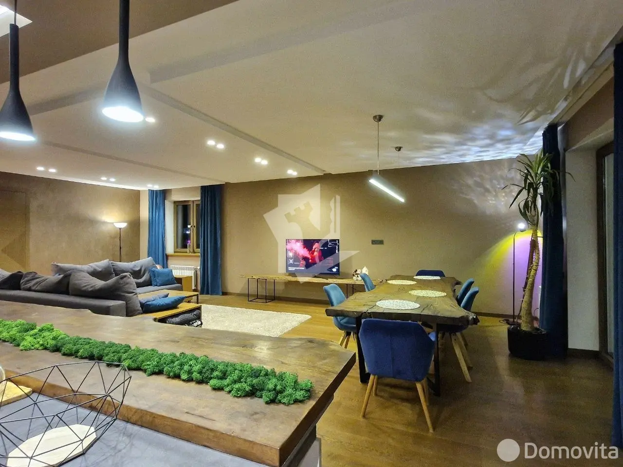 квартира, Минск, ул. Лукьяновича, д. 2В в Советском районе