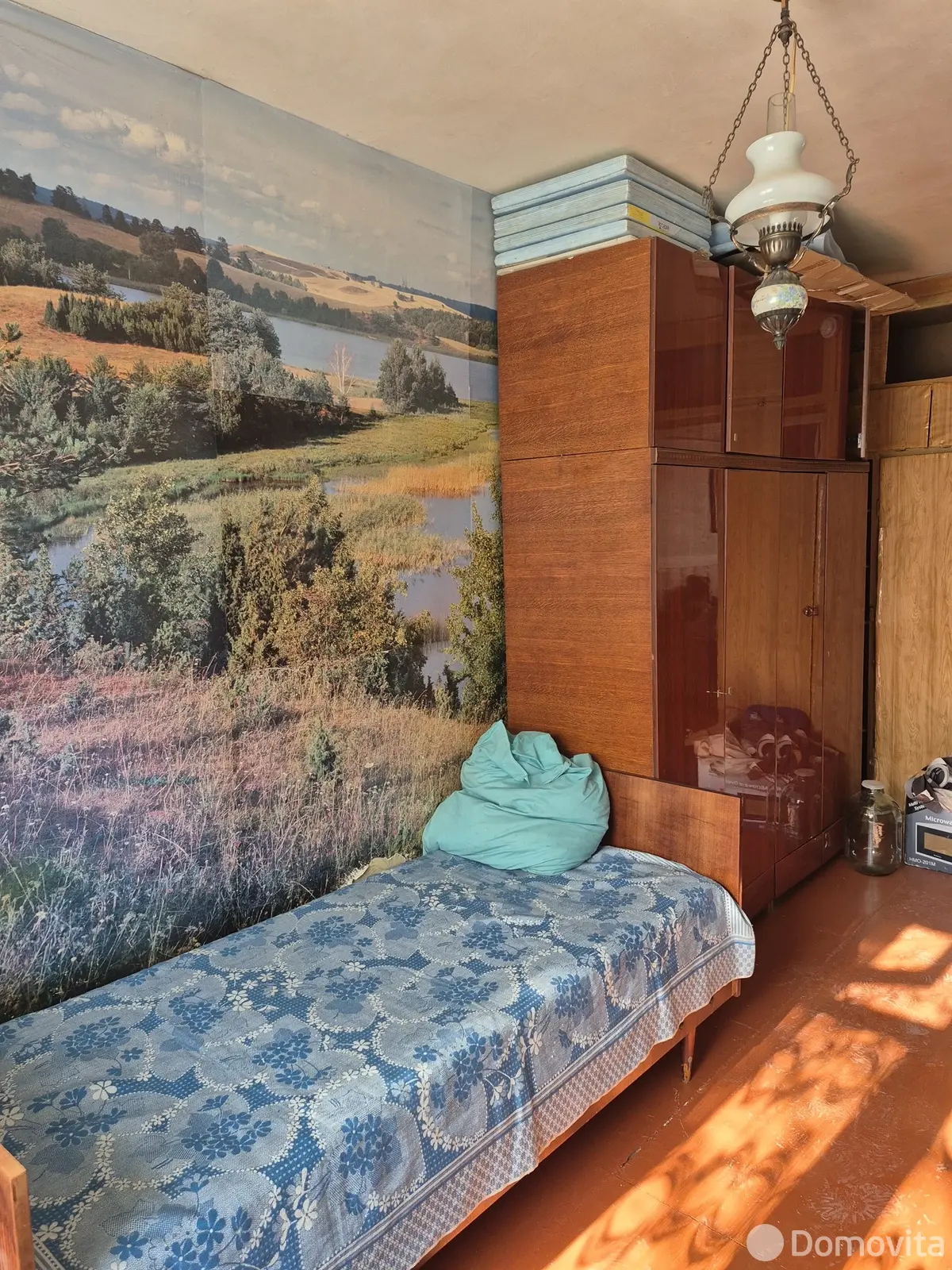 Стоимость продажи комнаты, Витебск, пр-т Победы, д. 3/3