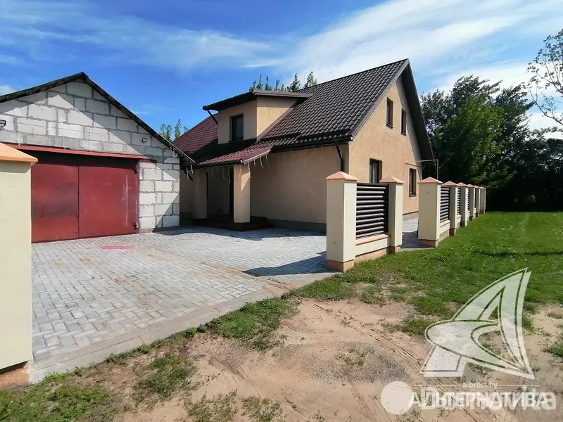 Цена продажи дачи, Ветеран, 
