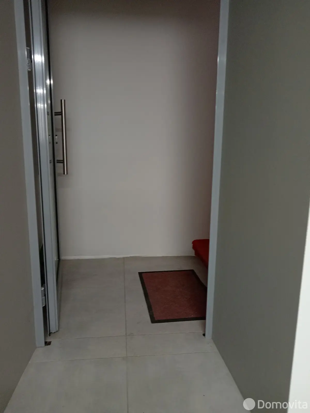 Купить офис на ул. Гагарина, д. 1 в Витебске, 75000USD, код 10317 - фото 14