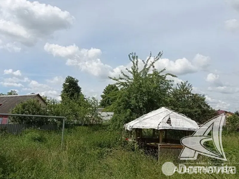 Стоимость продажи дома, Новые Лыщицы, 