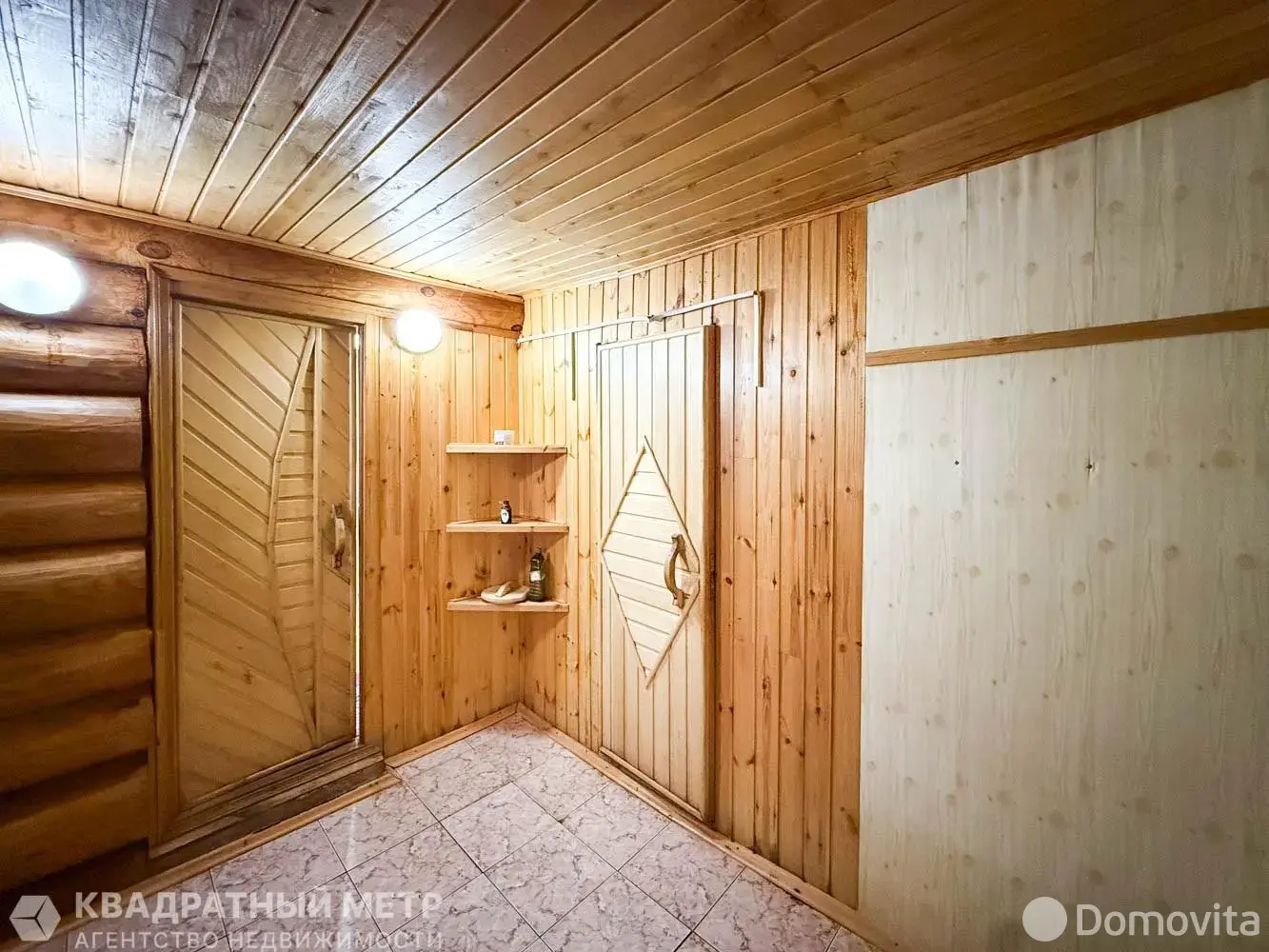 Купить помещение под сферу услуг в Гатовичах, ул. Новая, д. 3 - фото 32