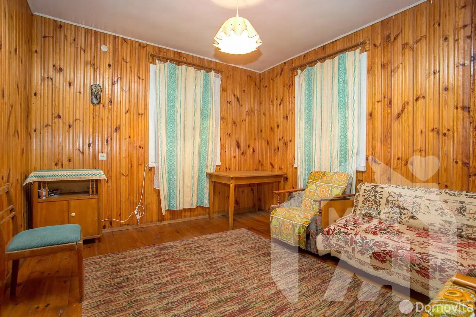 дача, КРАСНЕНСКОЕ, - лучшее предложение