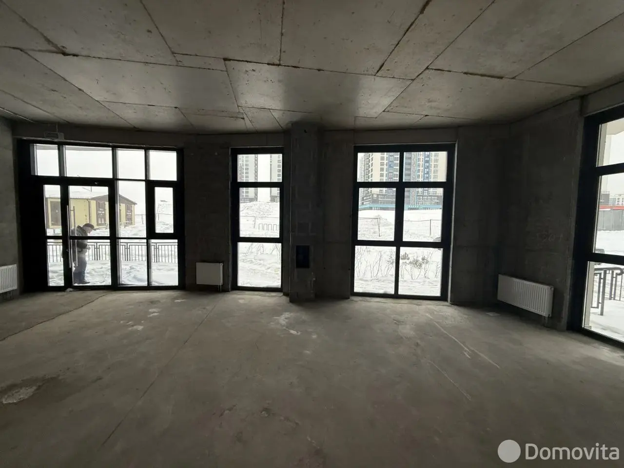 арендовать торговый объект, Минск, ул. Леонида Щемелёва, д. 26