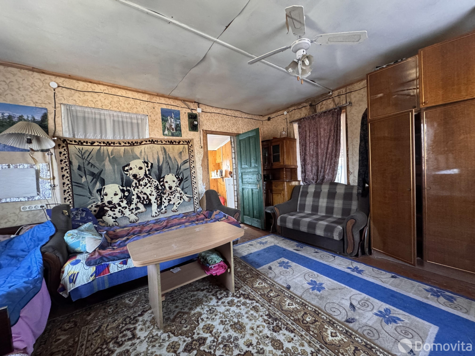 дача, Мара-2001, , стоимость продажи 45 132 р.