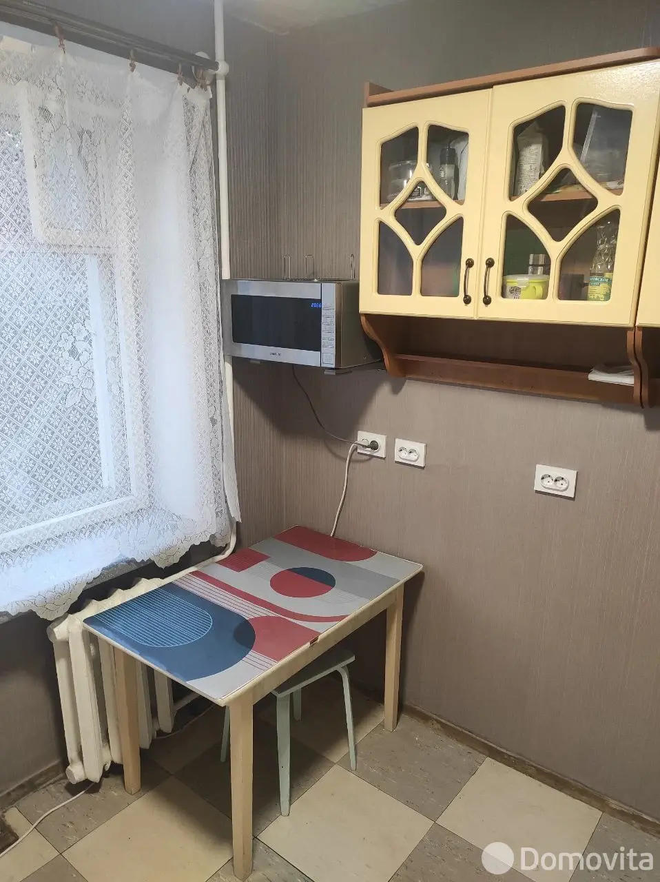 комната, Минск, ул. Пугачевская, д. 11 без посредников