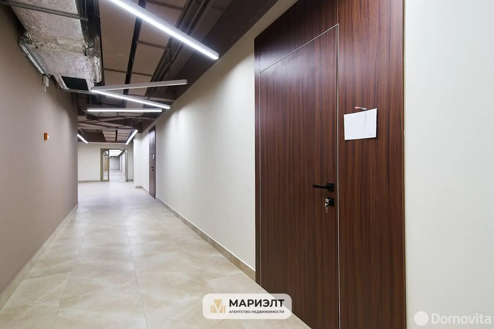 Аренда офиса на ул. Интернациональная, д. 38 в Минске, 4717EUR, код 14585 - фото 12