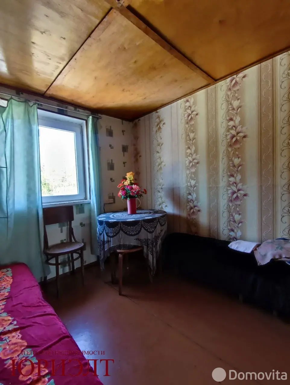 продажа дачи, Родник, 