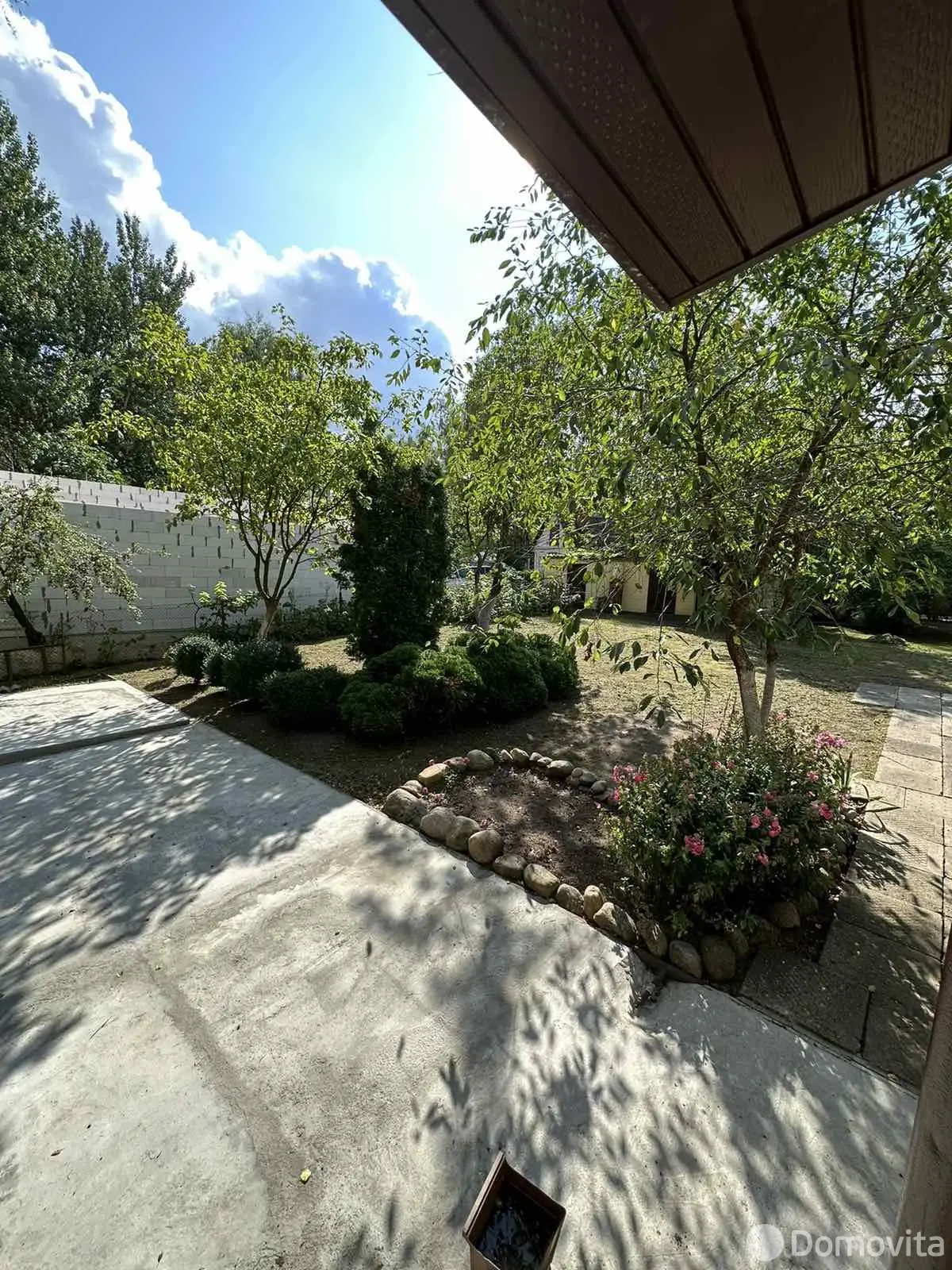 Купить 1-этажную дачу в Колосово Минская область, 40000USD, код 183298 - фото 12