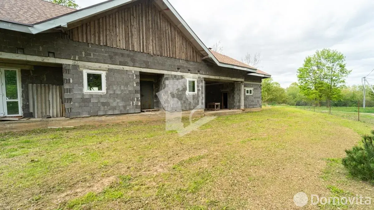 дом, Мариполь, 