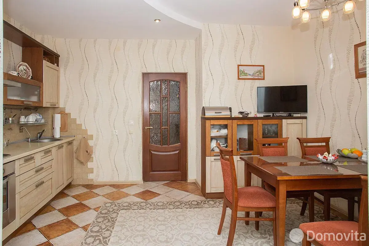 коттедж, Михановичи, ул. Песочная - лучшее предложение