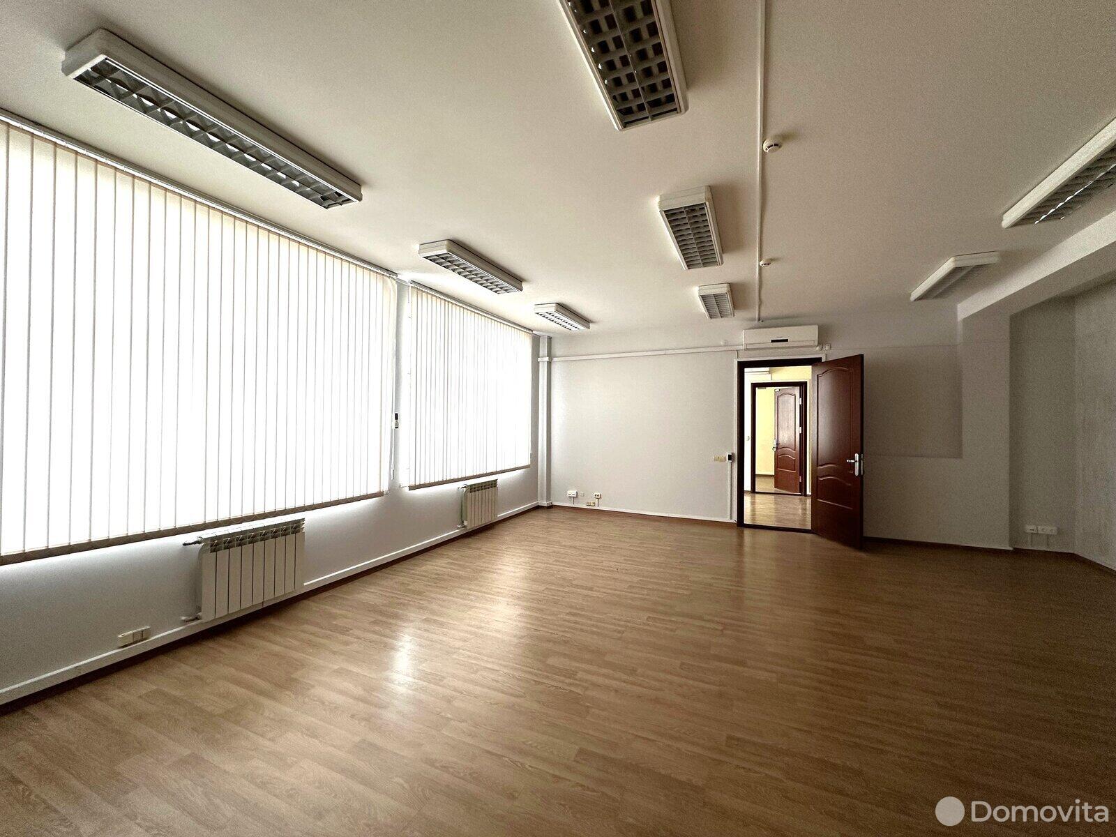 Снять офис на ул. Калинина, д. 7/б в Минске, 2830USD, код 11752 - фото 2