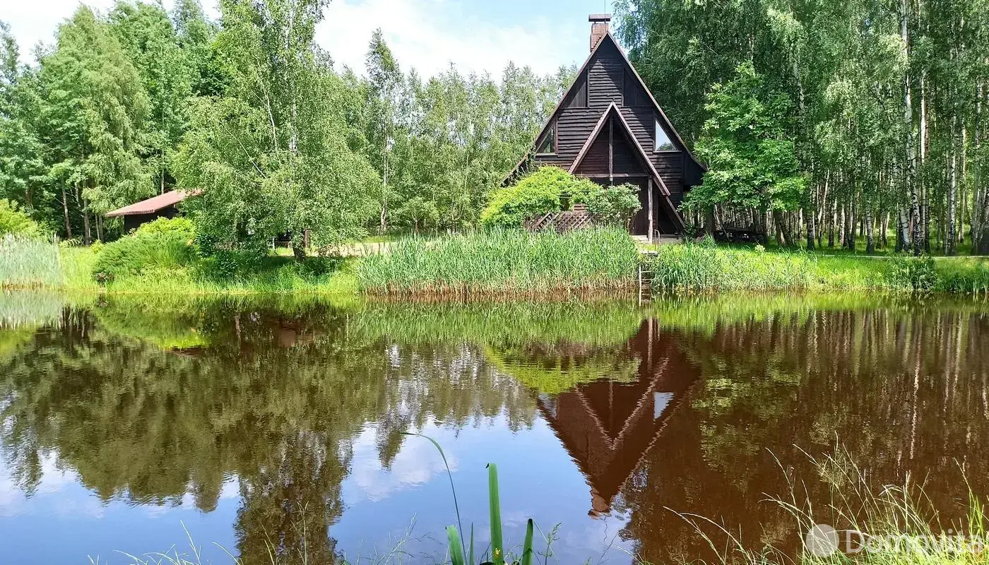 Купить помещение под сферу услуг в Шараи, - фото 35
