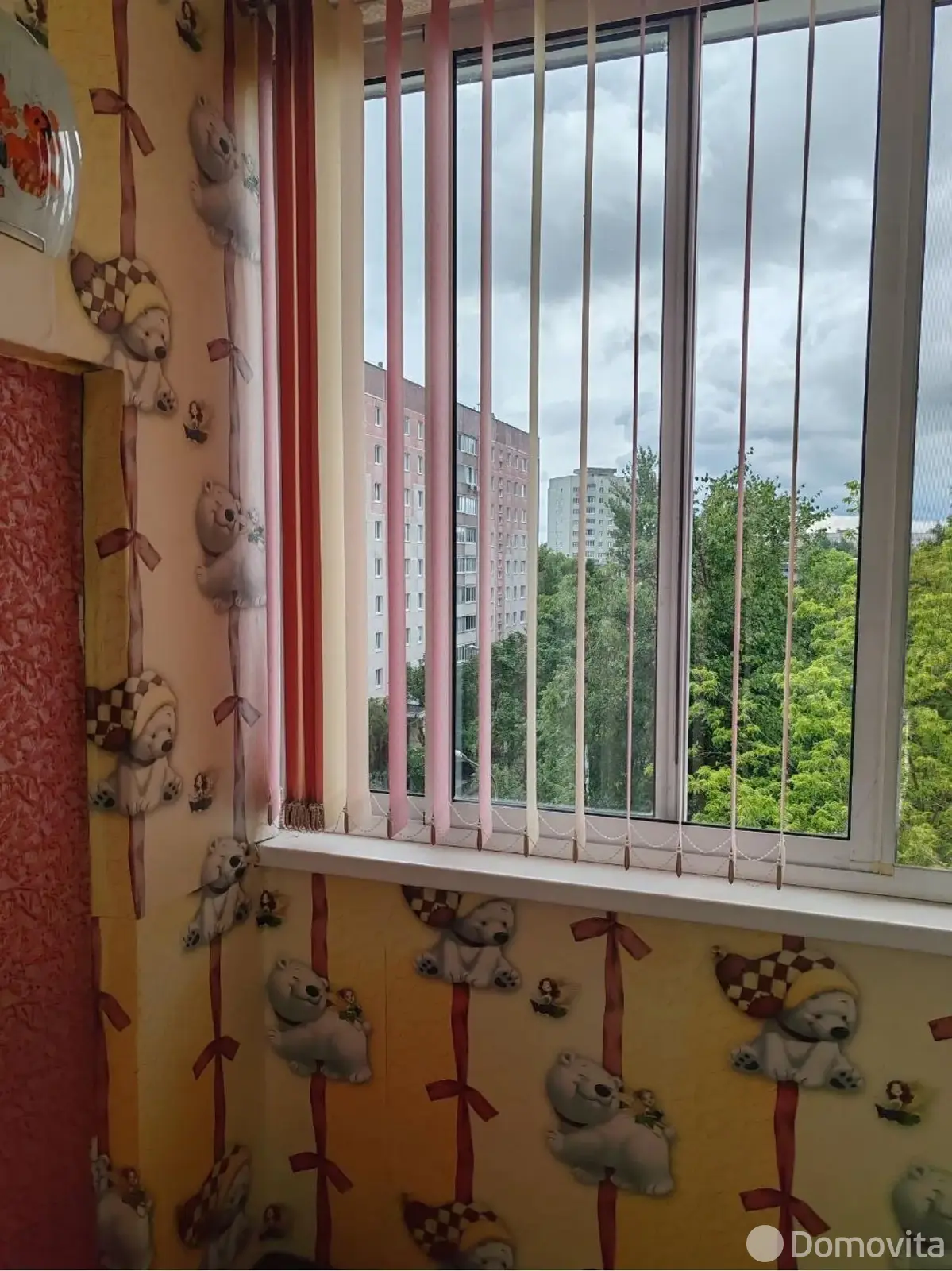 Купить комнату в Минске, ул. Плеханова, д. 121, цена 70000 BYN, код 7747 - фото 7