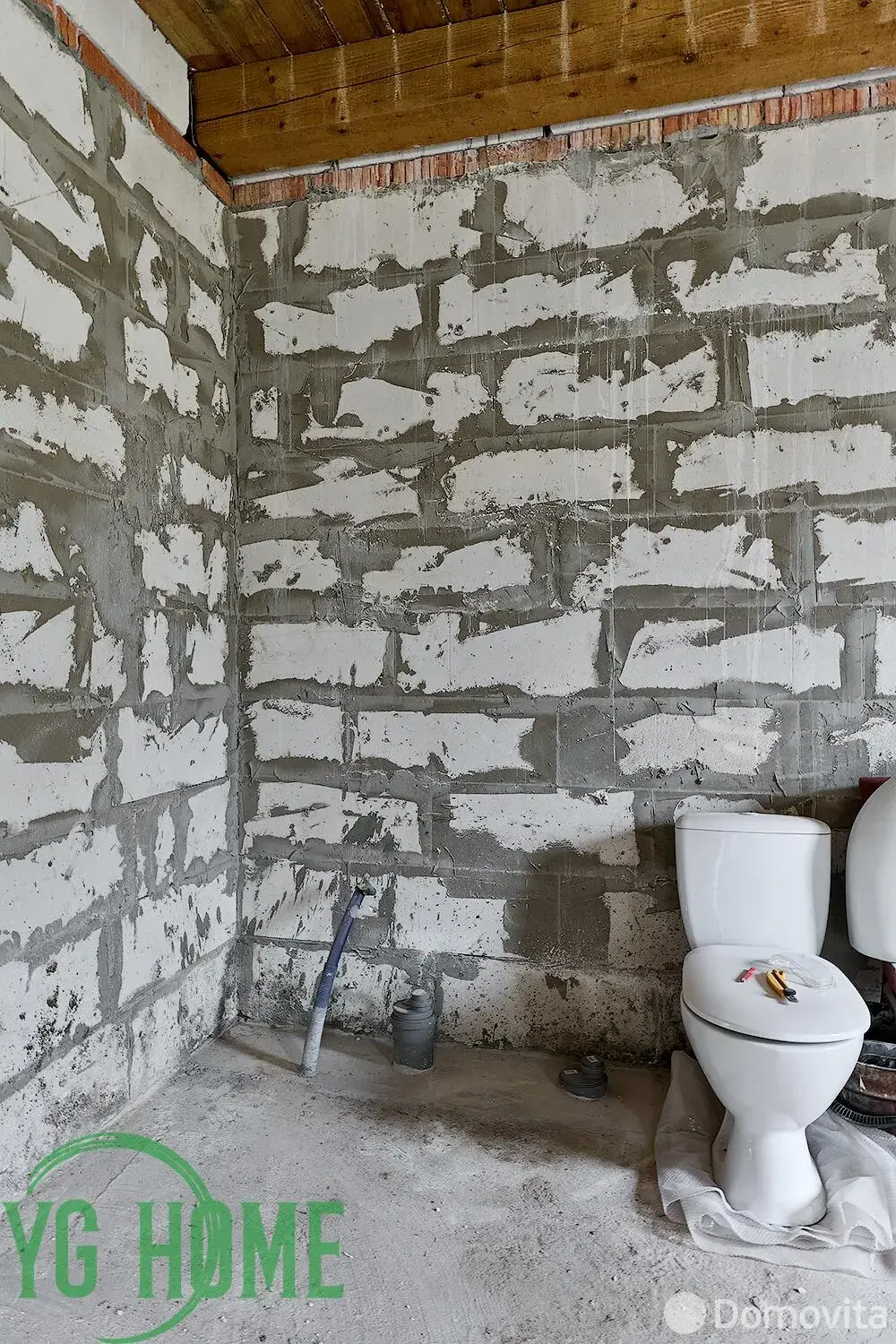 дача, ЗДОРОВЬЕ-2, 