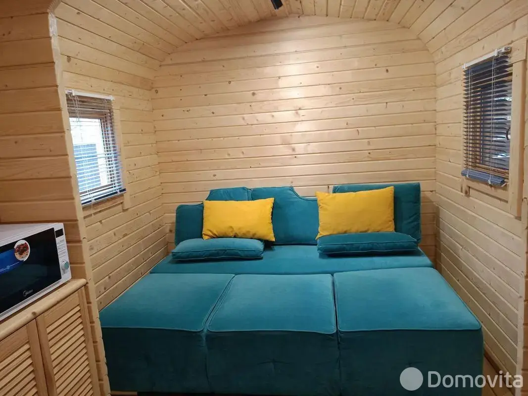 продажа дачи, Огородники, 