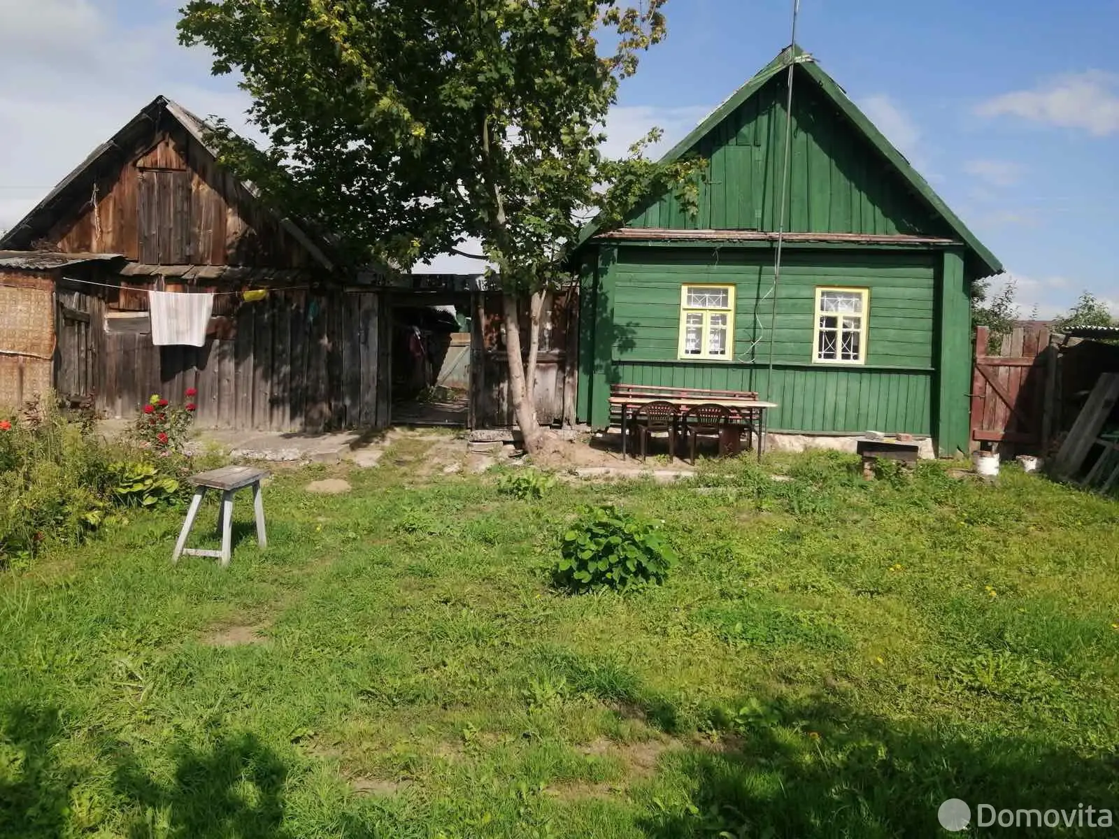 Купить земельный участок, 25 соток, Витебск, Витебская область, 19900USD, код 571159 - фото 12