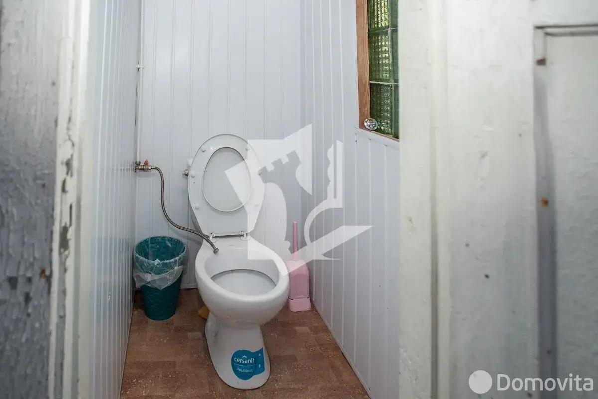 дом, Автомобилист-82, - лучшее предложение