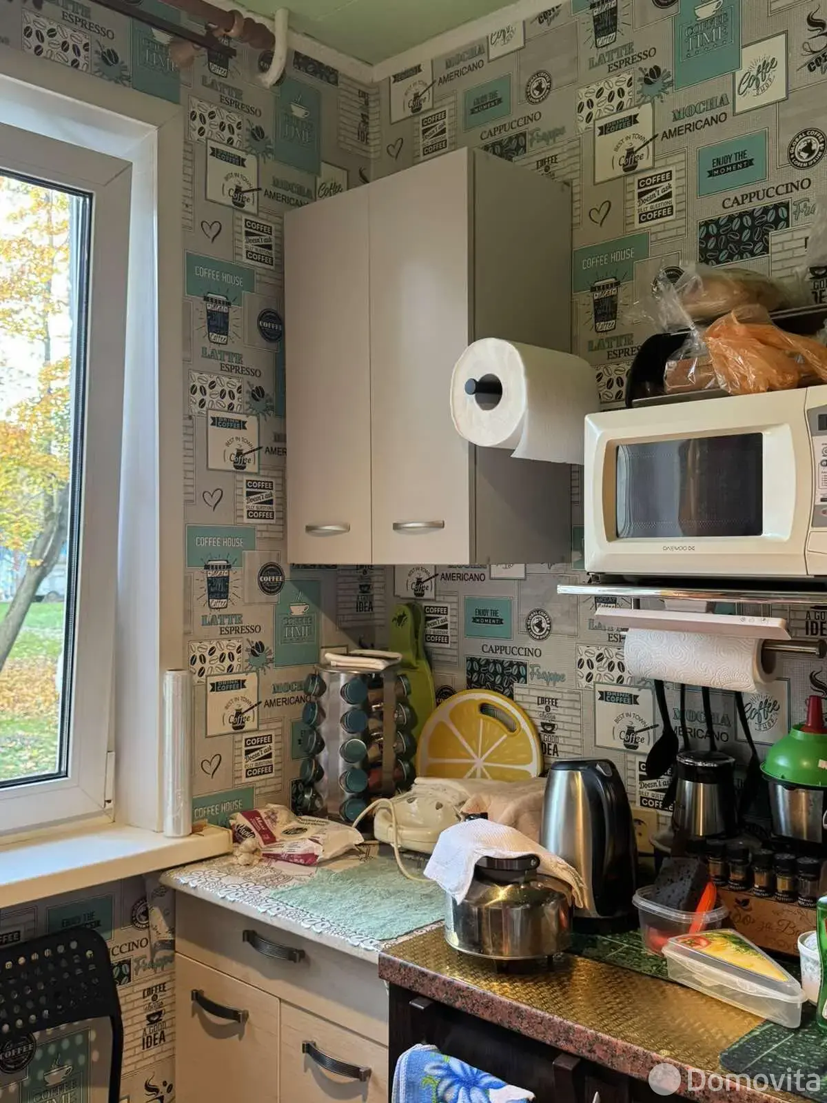 Продажа комнаты в Минске, ул. Уборевича, д. 164, цена 95000 BYN, код 7887 - фото 7