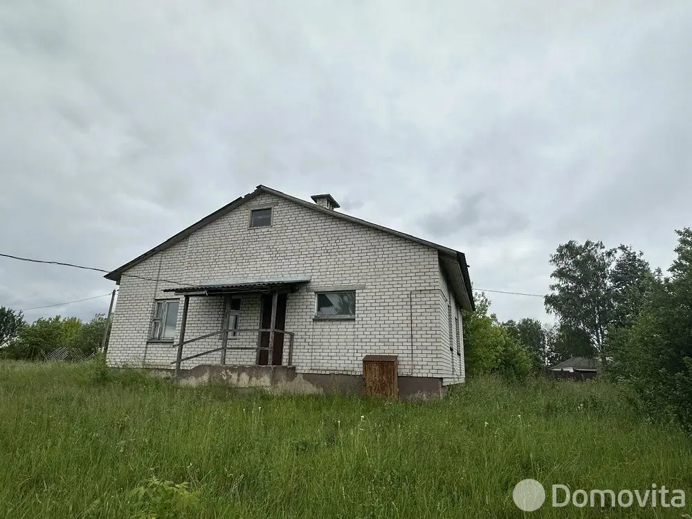 дом, Беляны, 