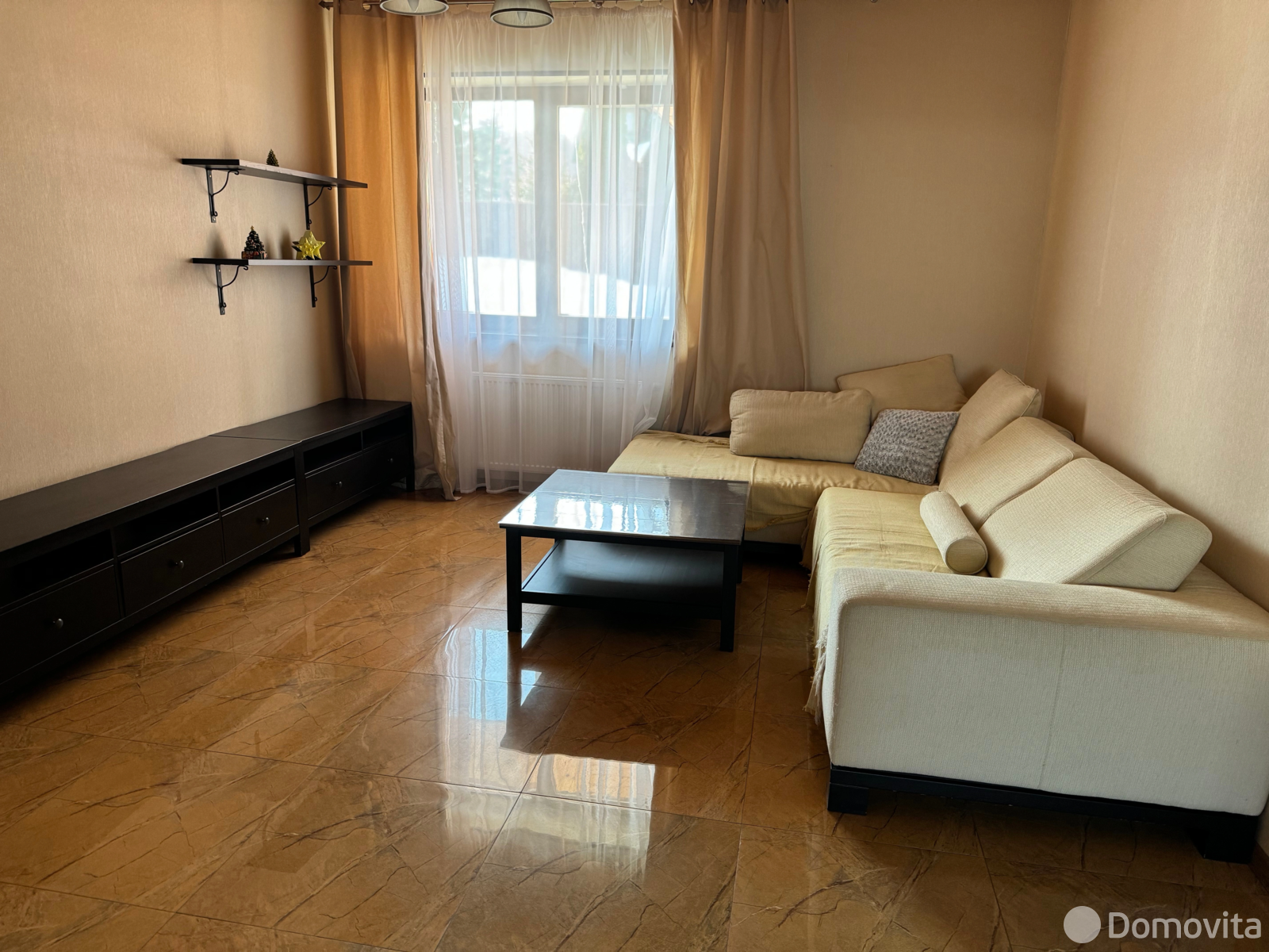 дом, Боровляны, ул. Хвойная 