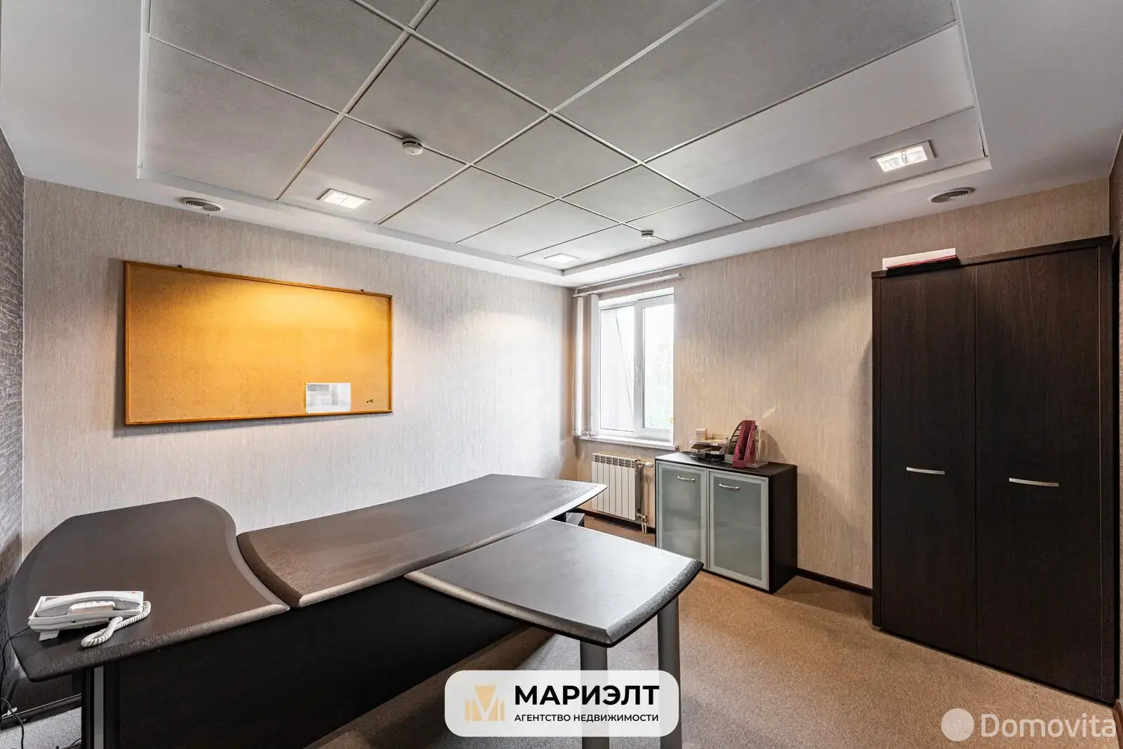 объект сферы услуг, Цнянка, ул. Кольцевая, д. 3