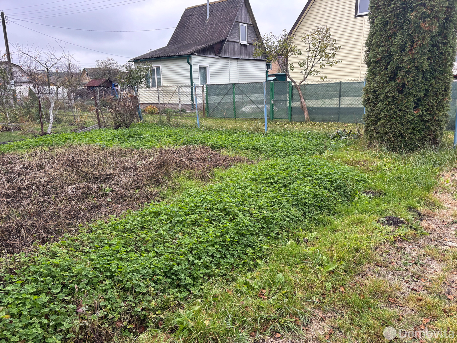 купить дачу, Равнополье, 