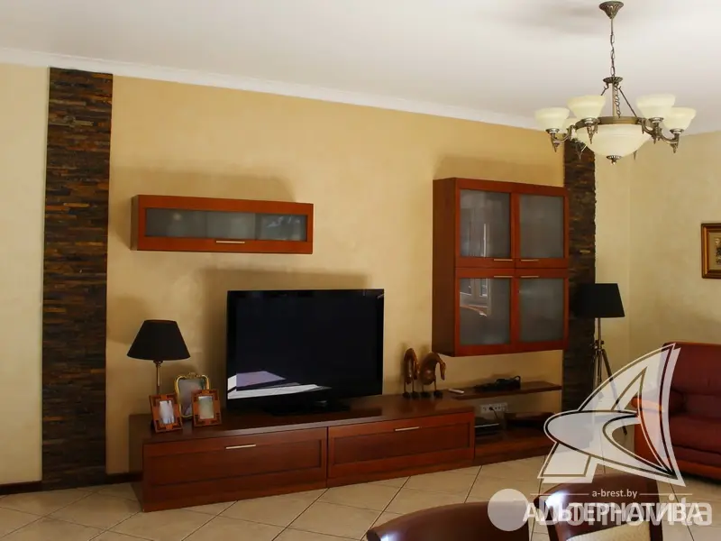 продажа дома, Каменица-Жировецкая, 