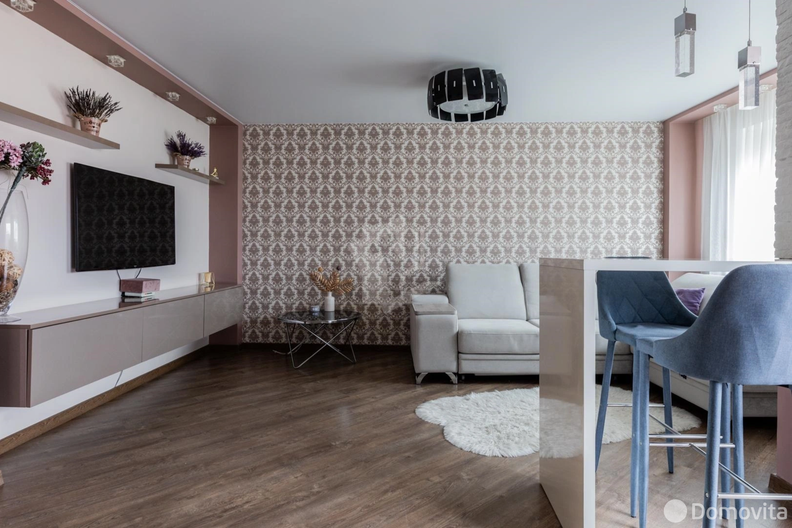 арендовать квартиру, Минск, ул. Алибегова, д. 28