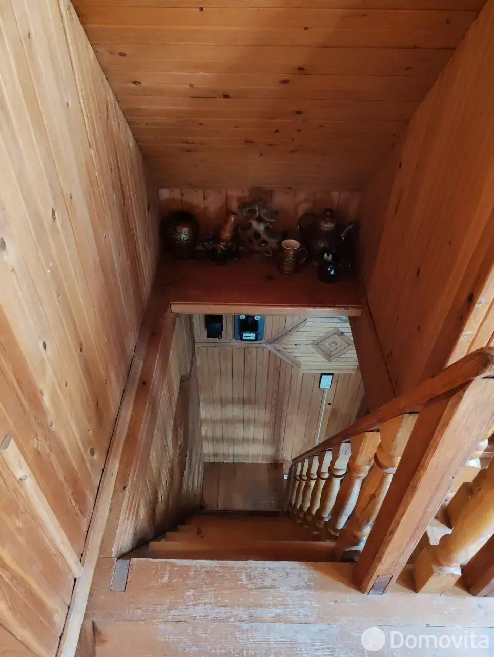 продажа дачи, Микрон, 