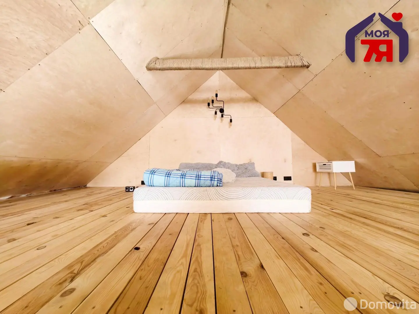 коттедж, Сороги, ул. Советская 