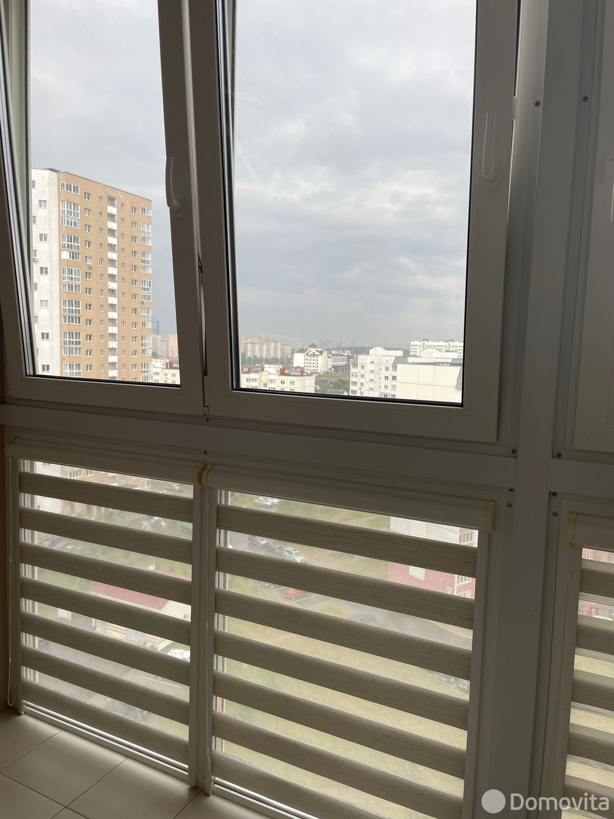 арендовать квартиру, Копище, ул. Лопатина, д. 5