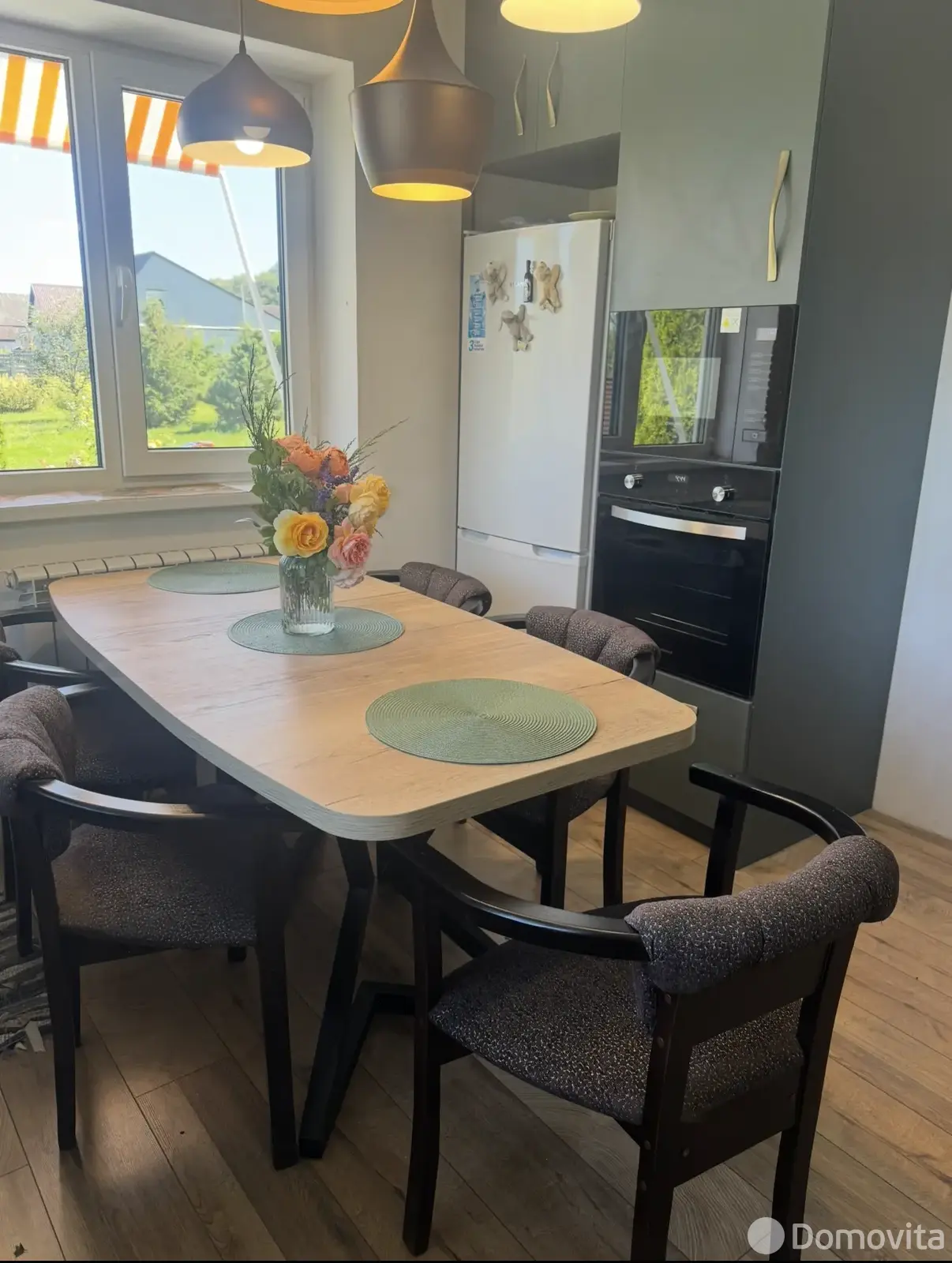  Коттедж на сутки в Станьково ул. Лесная, д. 4, 450BYN, код 1383 - фото 4