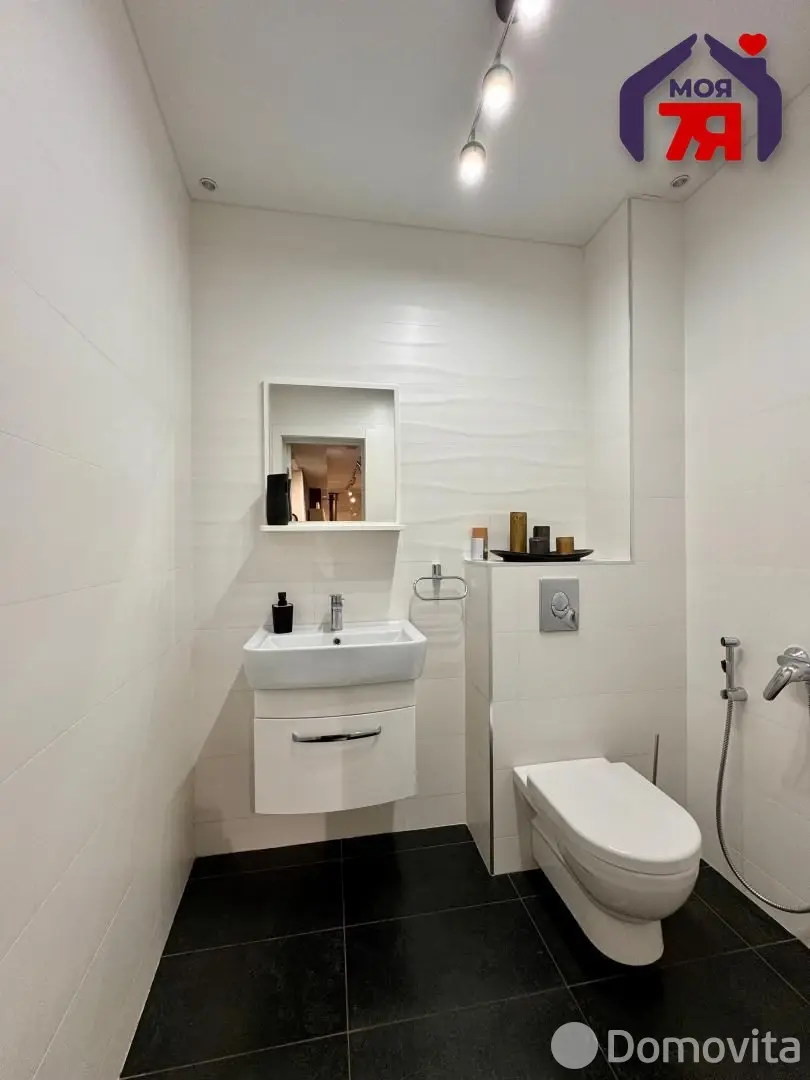 Продажа торгового помещения на ул. Неманская, д. 2 в Минске, 279000USD, код 998171 - фото 13