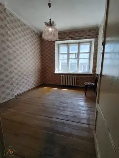 Комната, Гомель, ул. Крестьянская, д. 5