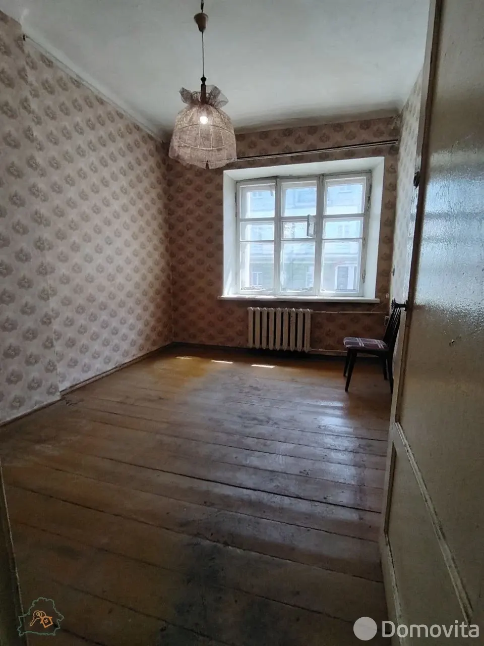 Продажа комнаты в Гомеле, ул. Крестьянская, д. 5, цена 29000 BYN, код 7721 - фото 3