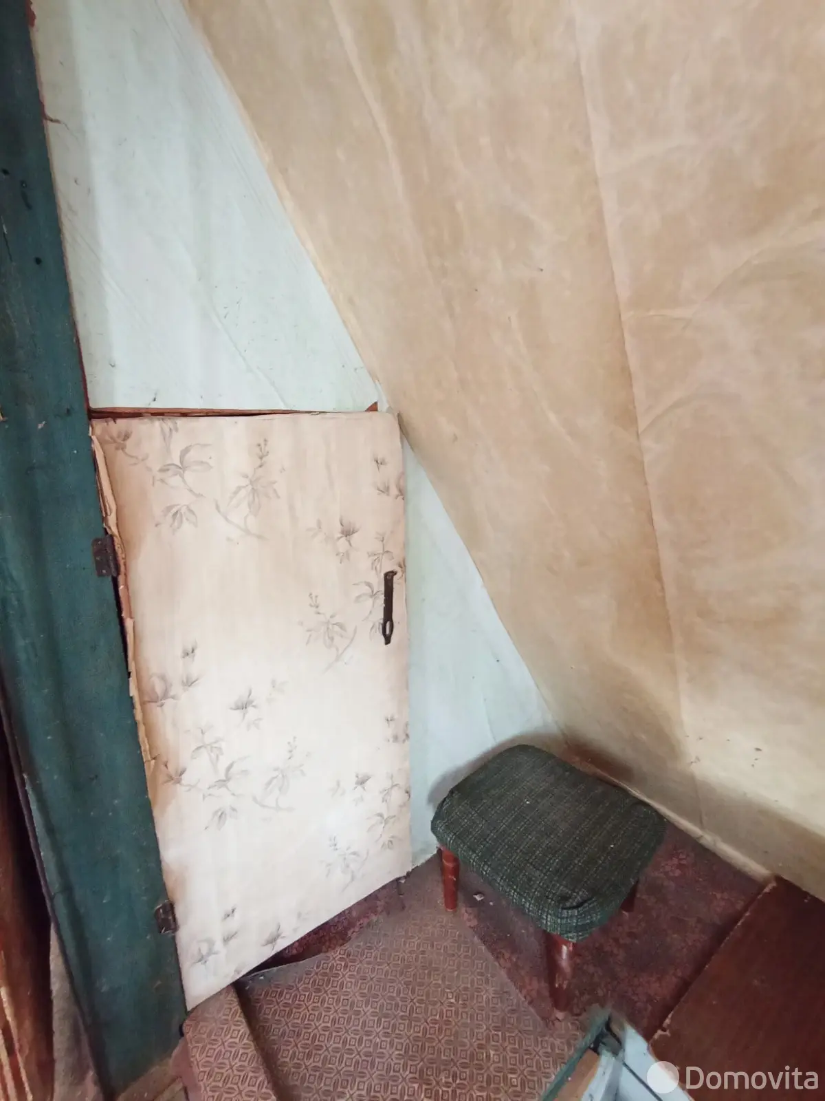 Цена продажи дачи, Скиток-4, 