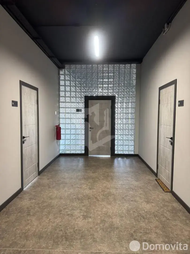 арендовать офис, Минск, ул. Полевая, д. 24