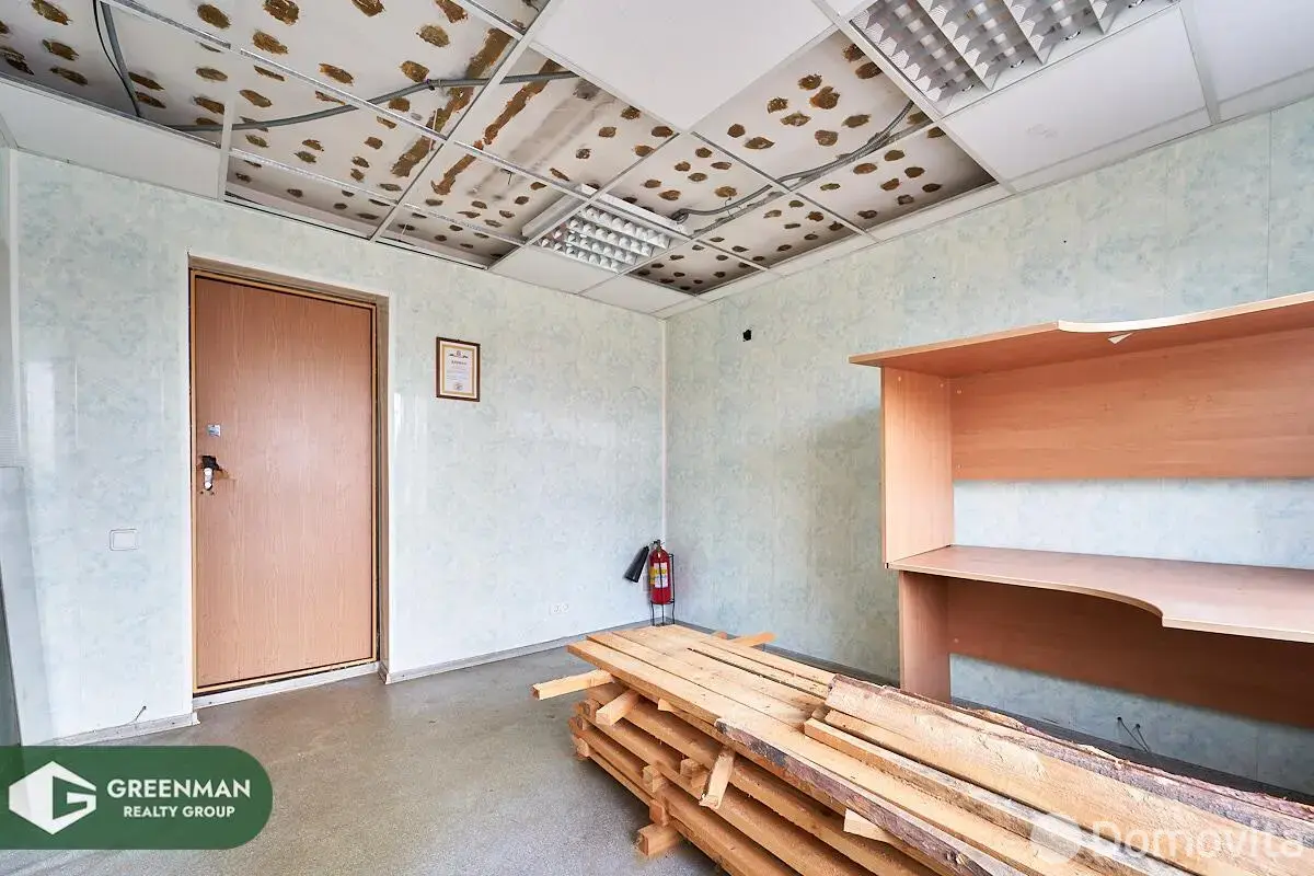 Купить торговую точку на ул. Ленинская, д. 49 в Острошицком Городке, 60000USD, код 998828 - фото 35