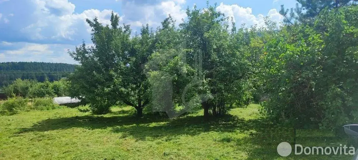 участок, Союз , 