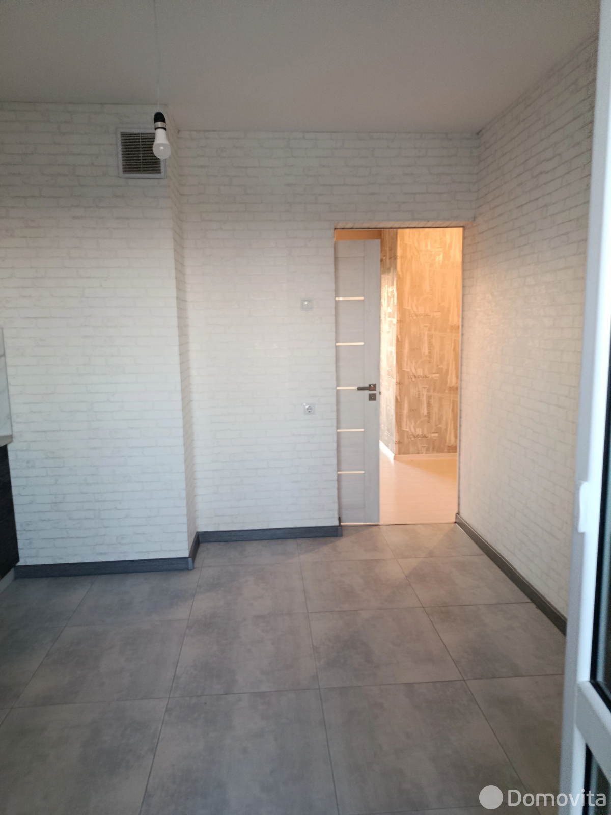 Снять 3-комнатную квартиру в Копище, ул. Викентия Карповича, д. 1, 500USD, код 149986 - фото 11