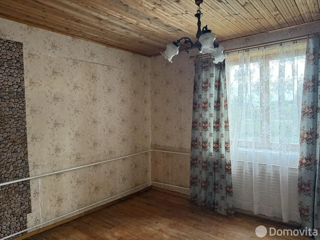 Купить 2-этажную дачу в Автосервис Минская область, 39970USD, код 184348 - фото 12