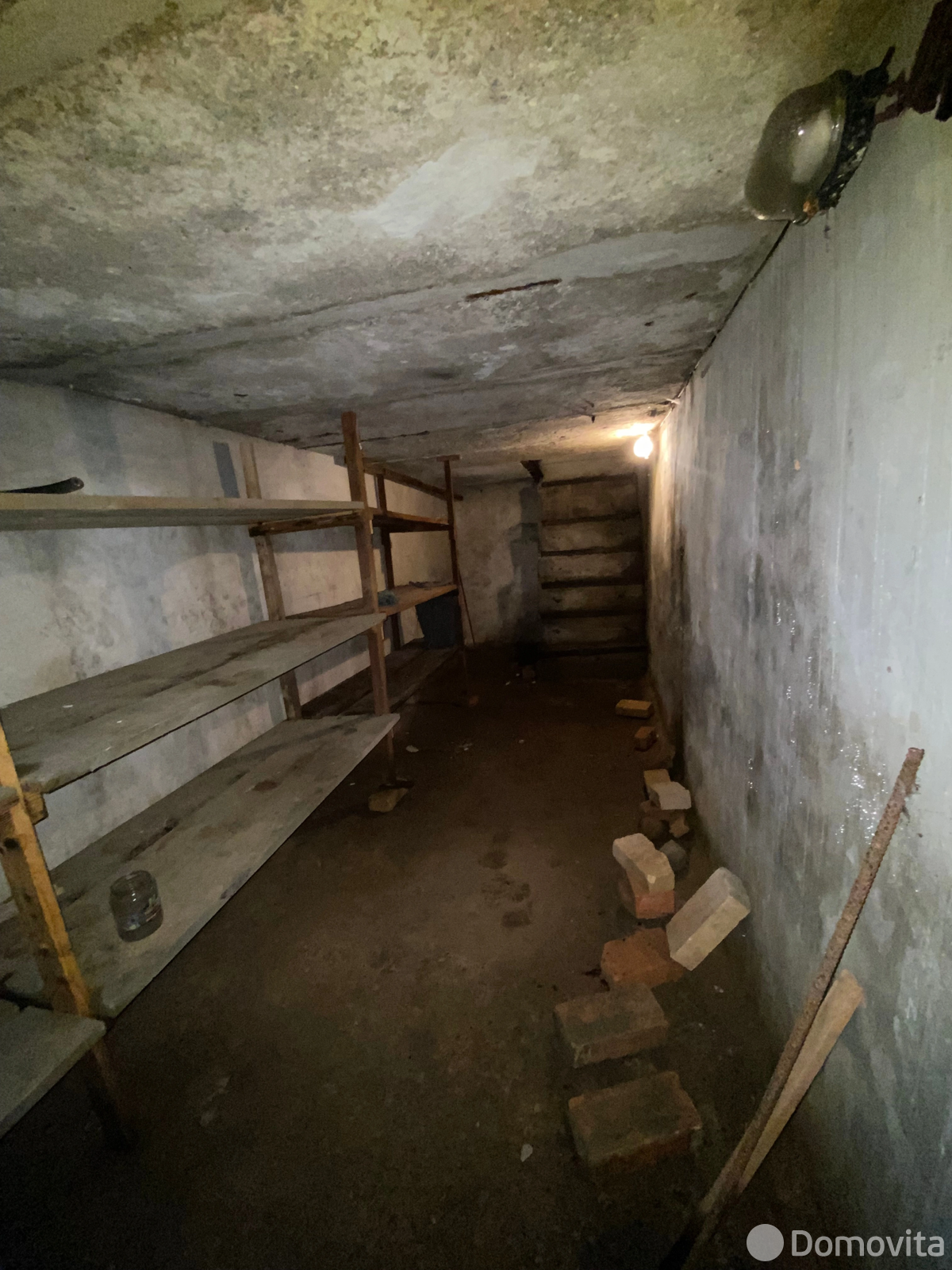 Купить 3-этажную дачу в Экономист-2 Минская область, 33000USD, код 185167 - фото 28