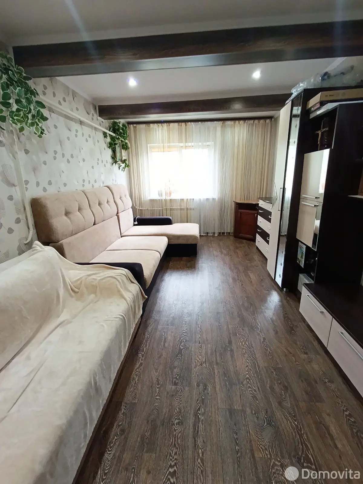 купить дом, Барановичи, ул. Знамённая, д. 3