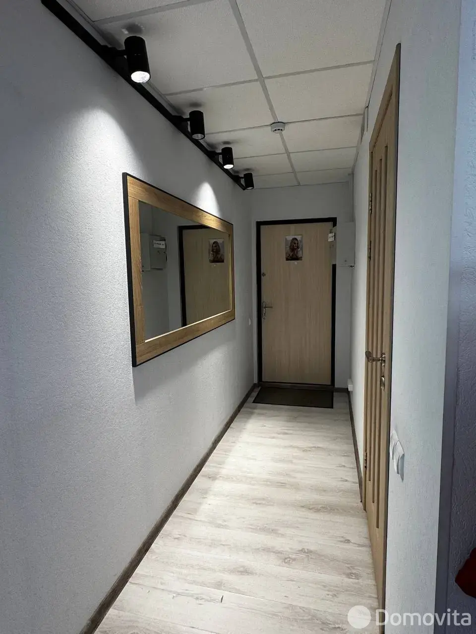 Купить торговое помещение на ул. Березовая Роща, д. 106 в Боровлянах, 78000USD, код 997852 - фото 17