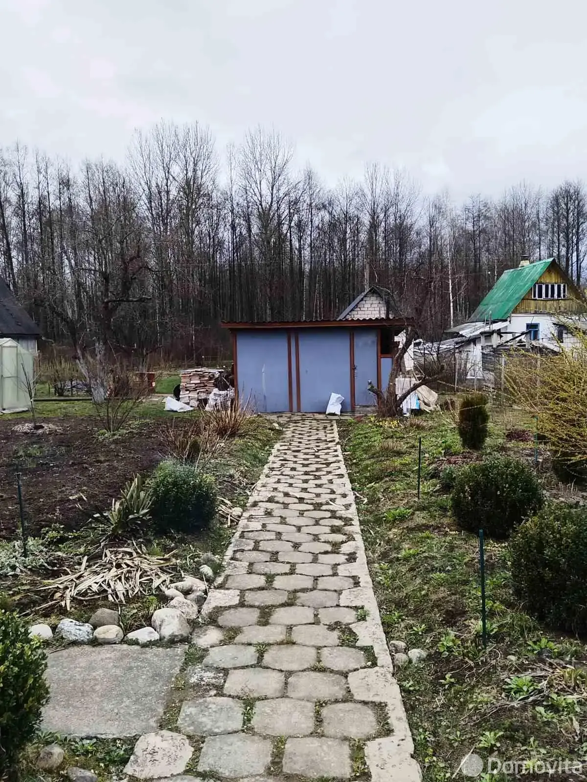 Стоимость продажи дачи, Энергостроитель, 