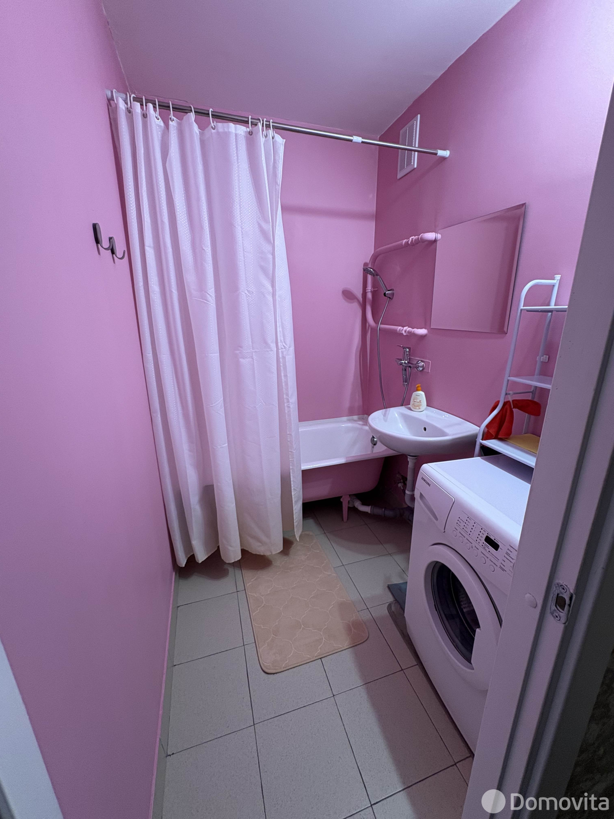 арендовать квартиру, Минск, ул. Чигладзе, д. 10