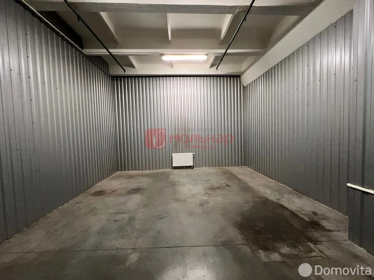 Аренда офиса на ул. Смоленская, д. 15А в Минске, 3094EUR, код 15587 - фото 15